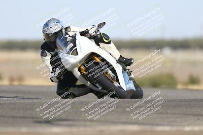 media/Oct-13-2025-Lets Ride (Mon) [[1a1cd08581]]/A Group/10am (Sweeper)/